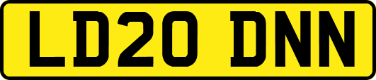 LD20DNN