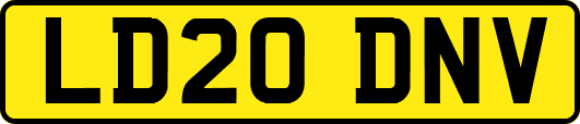 LD20DNV