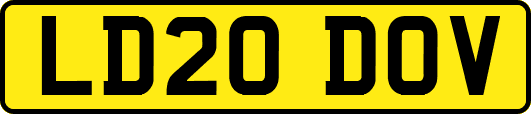LD20DOV
