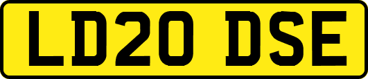 LD20DSE