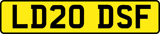 LD20DSF