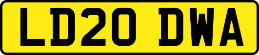 LD20DWA