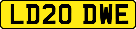 LD20DWE