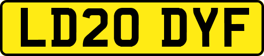 LD20DYF