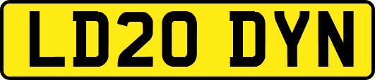 LD20DYN