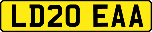 LD20EAA