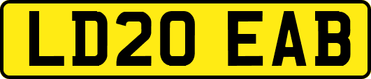 LD20EAB