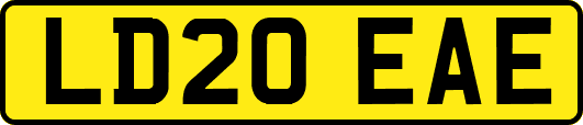 LD20EAE