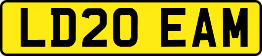 LD20EAM