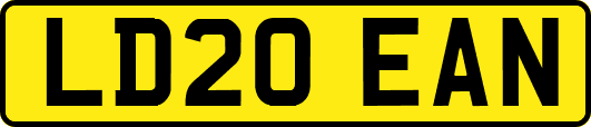 LD20EAN