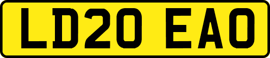 LD20EAO