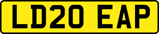 LD20EAP