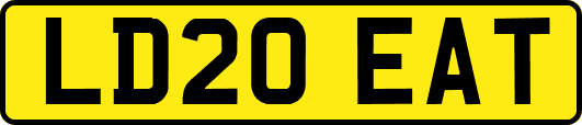 LD20EAT