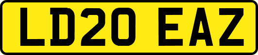 LD20EAZ