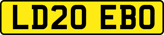 LD20EBO