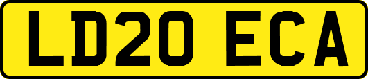 LD20ECA