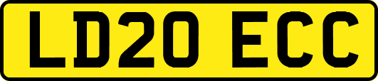 LD20ECC