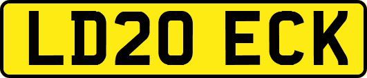 LD20ECK