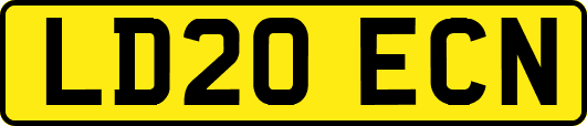 LD20ECN