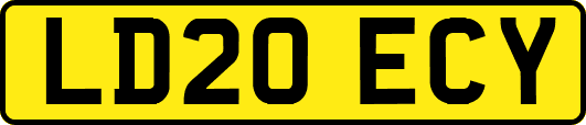 LD20ECY