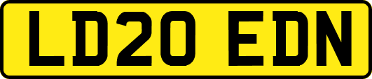 LD20EDN