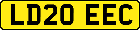 LD20EEC