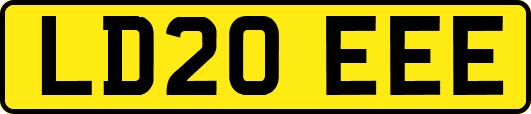 LD20EEE