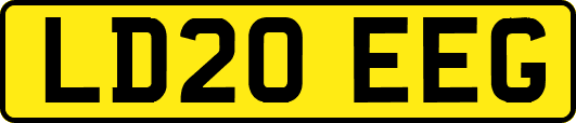 LD20EEG
