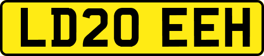 LD20EEH