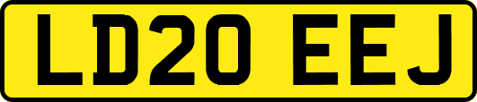 LD20EEJ