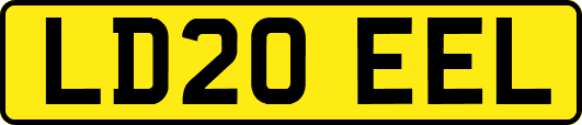 LD20EEL