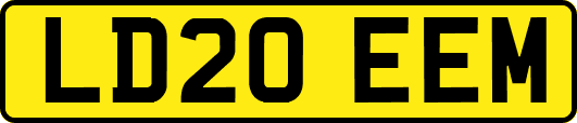 LD20EEM