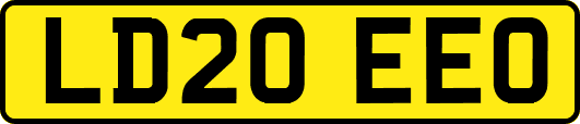 LD20EEO