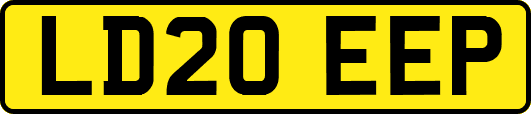 LD20EEP