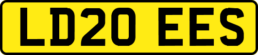 LD20EES