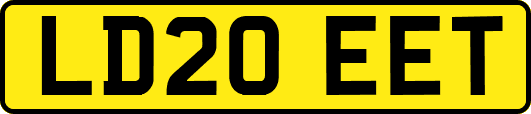 LD20EET