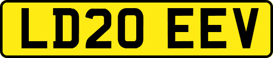 LD20EEV
