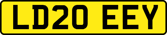 LD20EEY