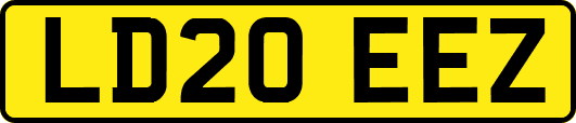 LD20EEZ