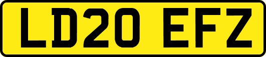LD20EFZ
