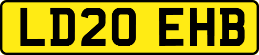 LD20EHB
