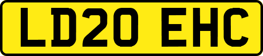 LD20EHC