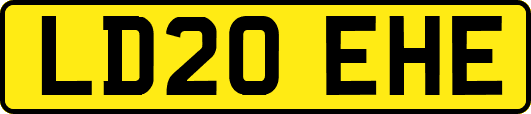 LD20EHE
