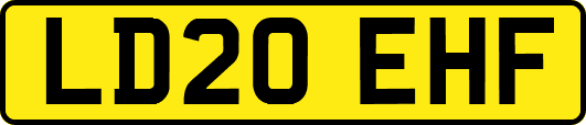 LD20EHF