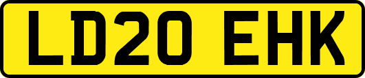 LD20EHK