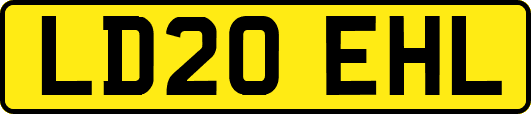LD20EHL