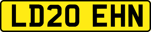 LD20EHN