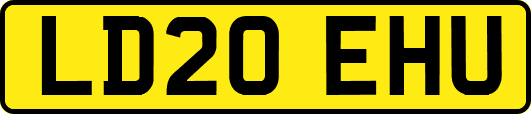LD20EHU