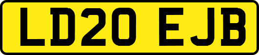 LD20EJB