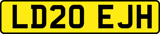 LD20EJH